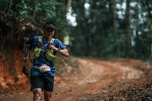 BIB: 
                            <button type="button" onclick="openModal(25337248)" class="btn btn-primary btn-sm float-right btn-popup" data-toggle="modal" data-target=".modal-high-quality">
                        <i class="fas fa-shopping-cart"></i> Add to Cart
                    </button>
                                            <button type="button" onclick="isThisMe(25337248, true)" class="btn btn-success btn-sm float-right btn-popup btn-isme hidden" data-toggle="tooltip" data-placement="bottom" title="นี่คือรูปของคุณใช่ไหม คลิกที่นี่เพื่อเอาเข้าอัลบั้ม">
                        <i class="fas fa-plus"></i> Add to album
                    </button>
                    <button type="button" onclick="isThisMe(25337248, false)" class="btn btn-warning btn-sm float-right btn-popup btn-isnotme hidden">
                        <i class="fas fa-ban"></i> Remove from album
                    </button>